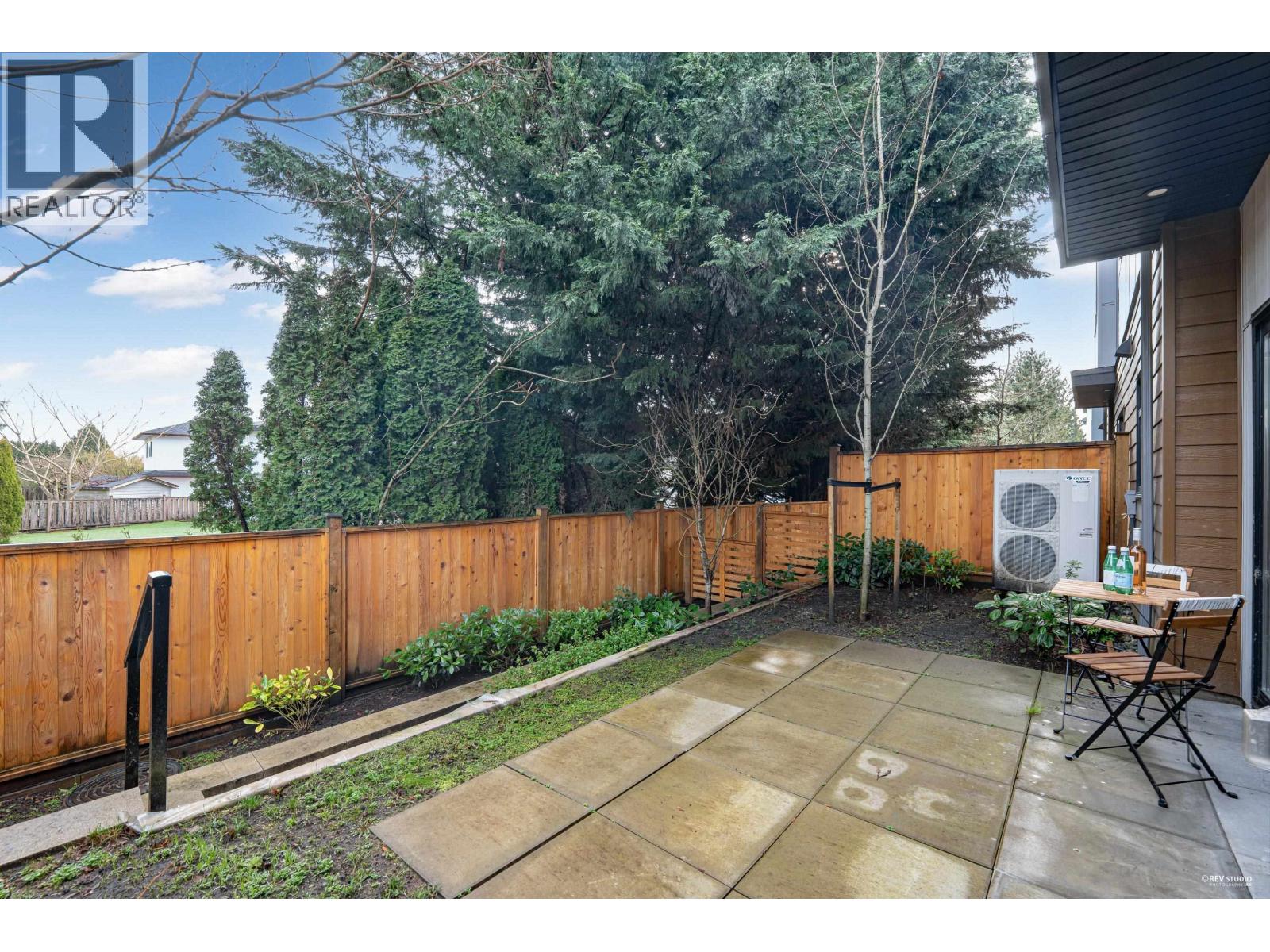 15 7580 NO. 1 ROAD, Richmond