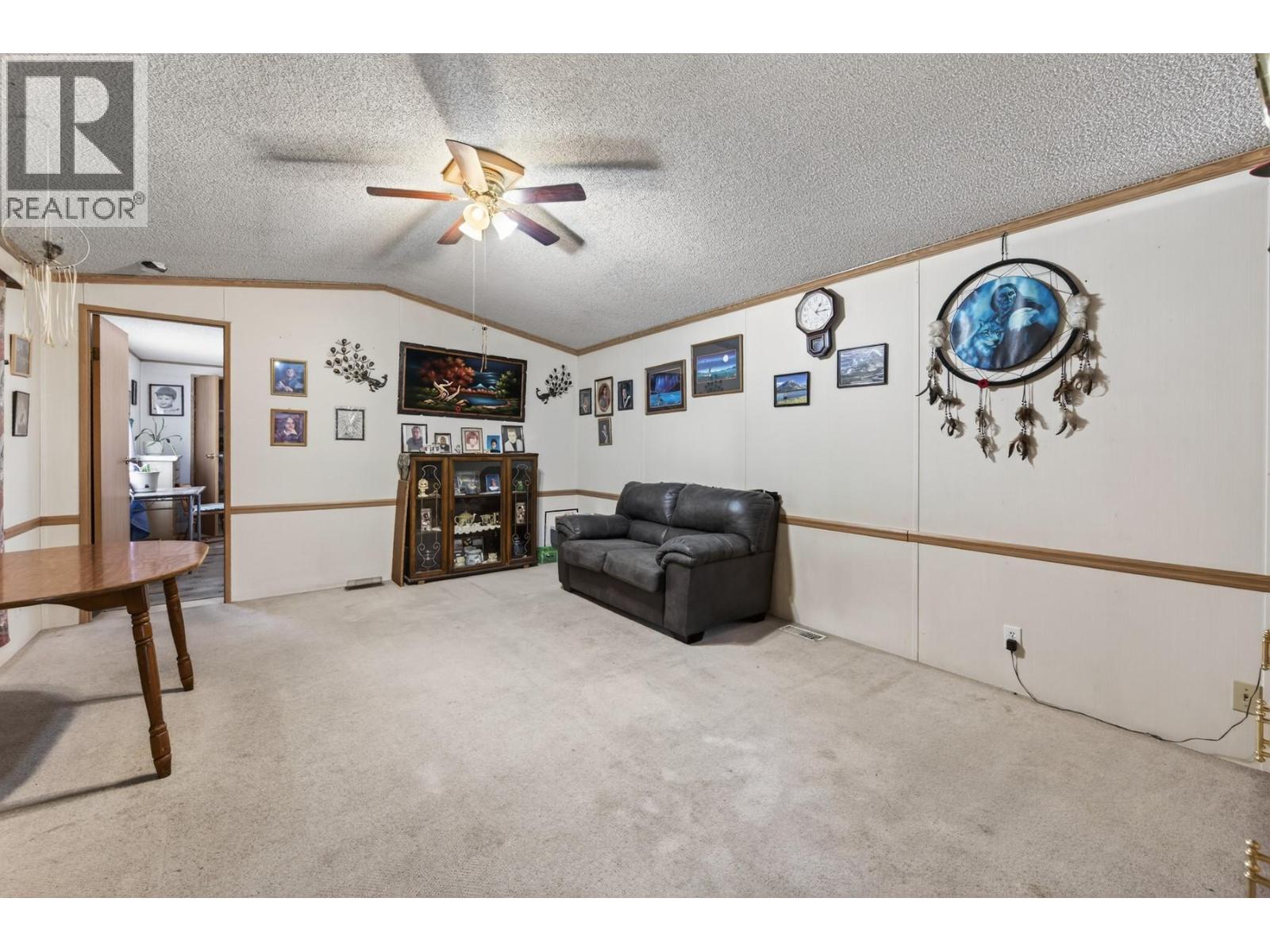 #7 1401 NICOLA AVENUE - 10