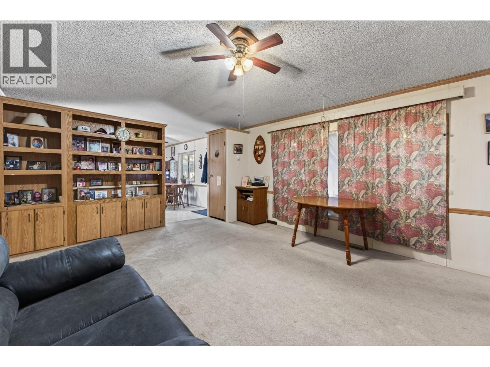 #7 1401 NICOLA AVENUE - 11