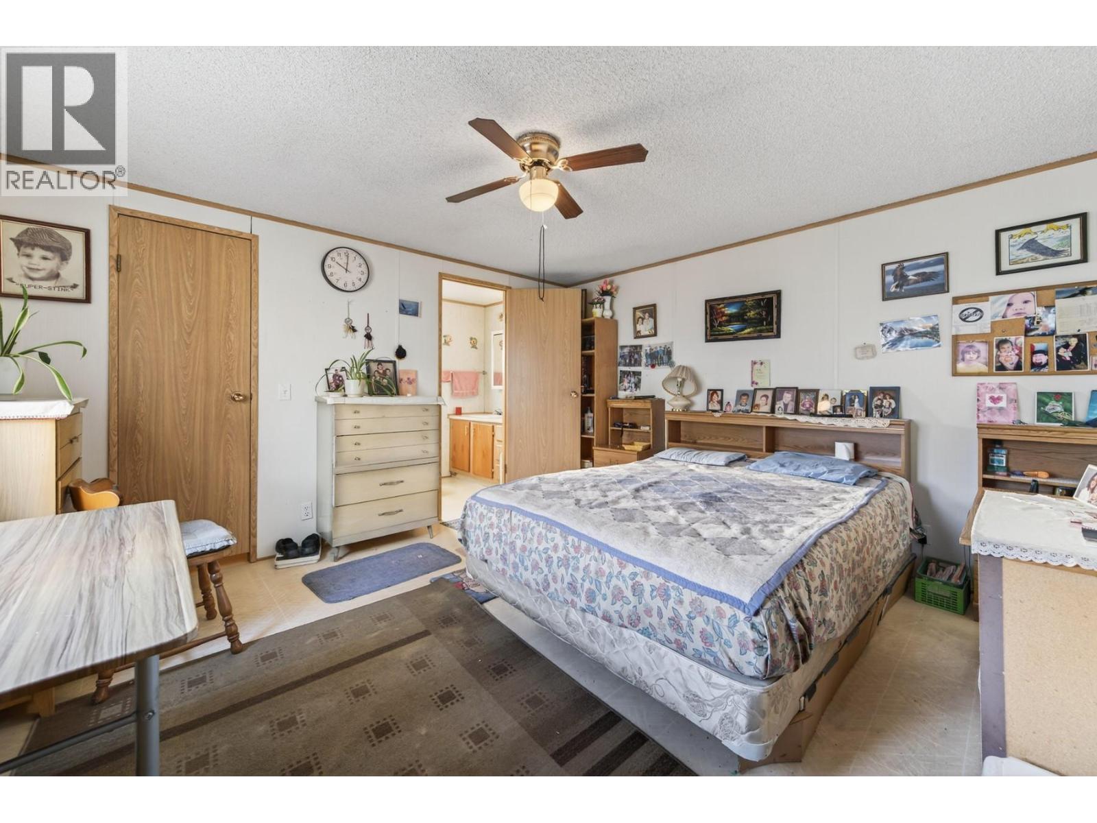 #7 1401 NICOLA AVENUE - 13