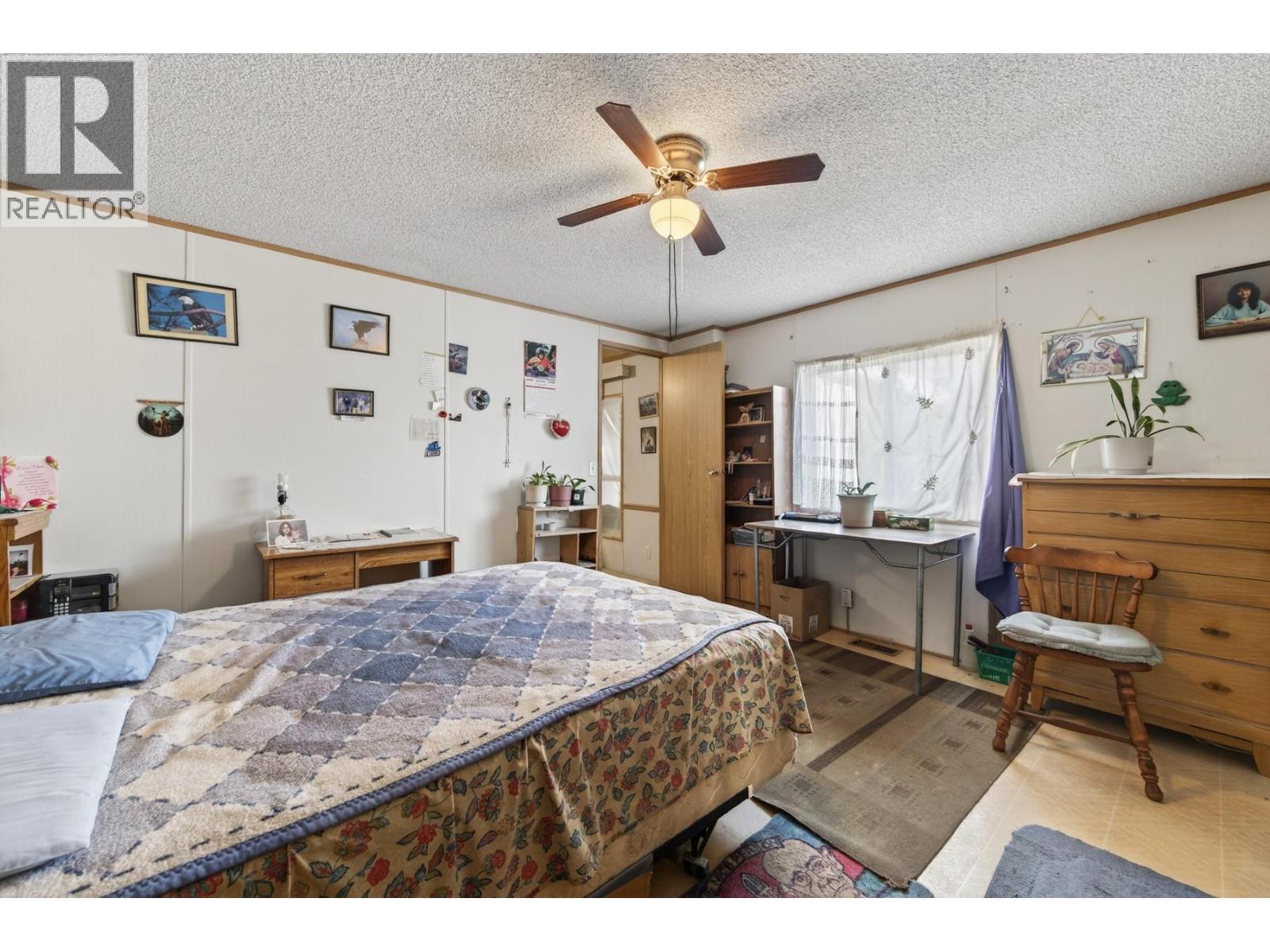 #7 1401 NICOLA AVENUE - 14