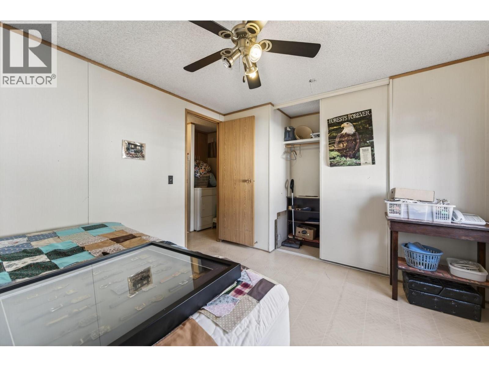 #7 1401 NICOLA AVENUE - 18