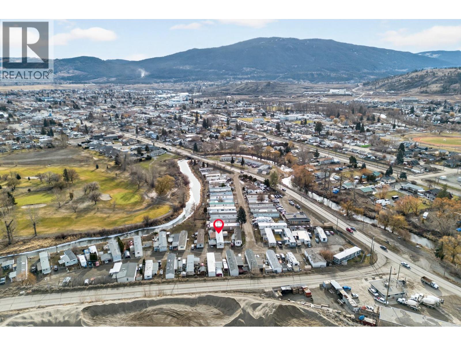 #7 1401 NICOLA AVENUE - 31