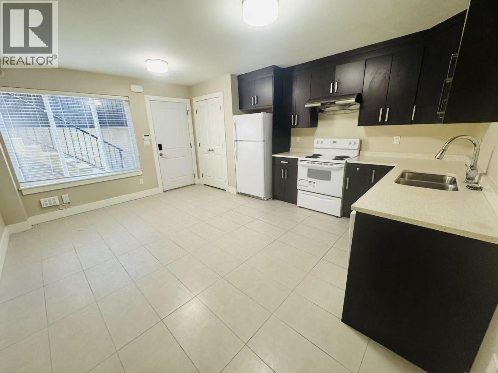 1680 REGAN Avenue - photo 2