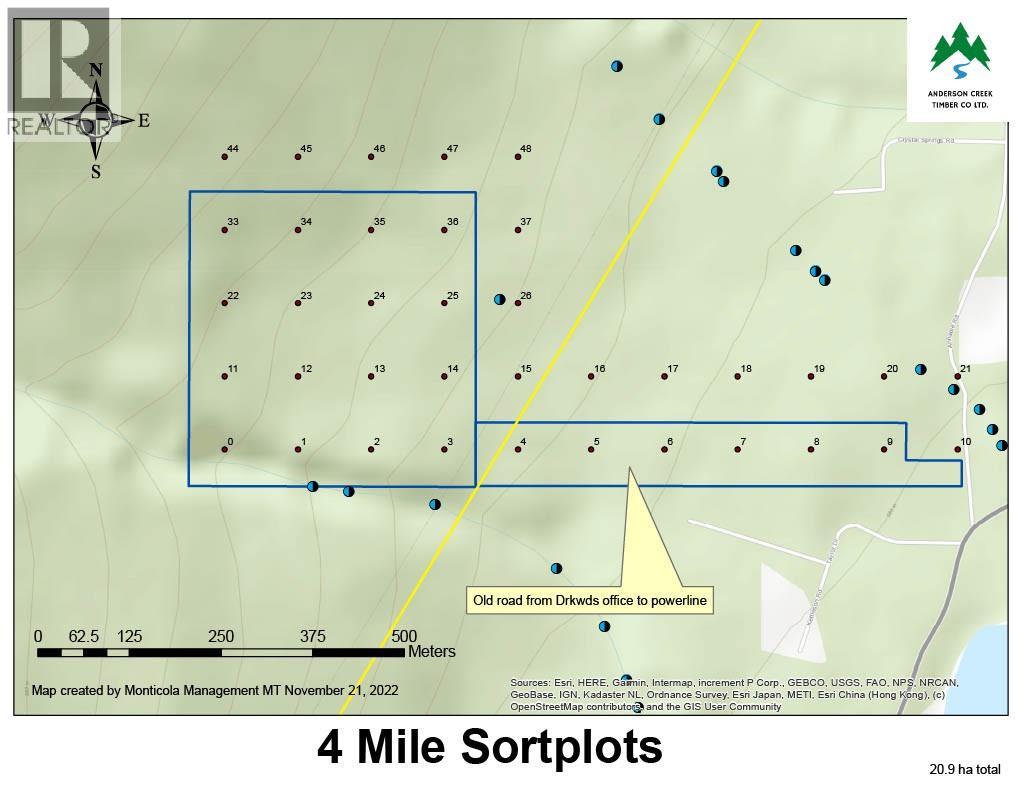  Lot 7 ANNABLE Road, Nelson