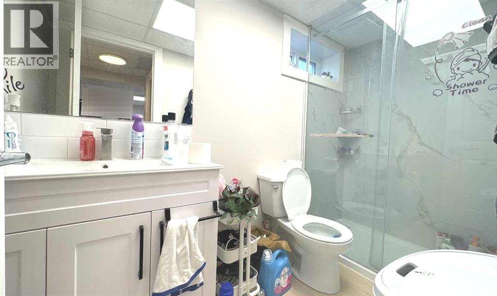 Single Family House Bungalow for Sale in   Avenue SE Southview Calgary 