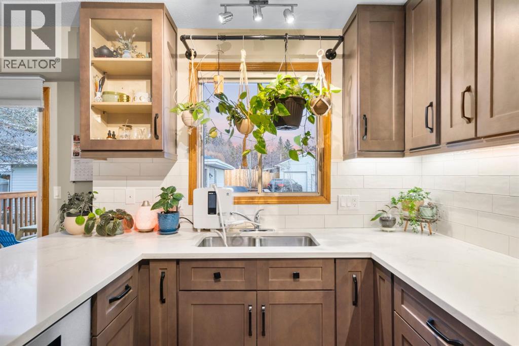 10 Carolina Drive West, Cochrane