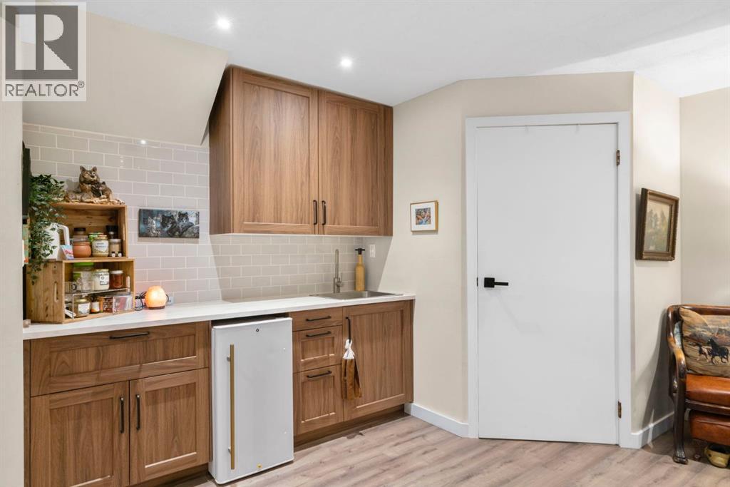 10 Carolina Drive West, Cochrane