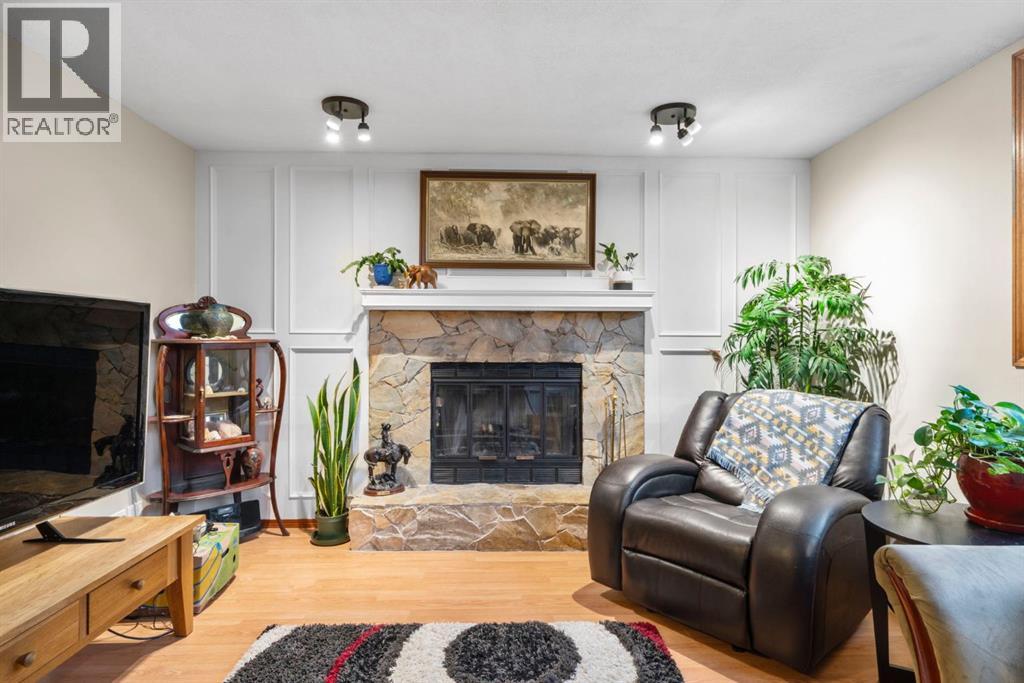 10 Carolina Drive West, Cochrane