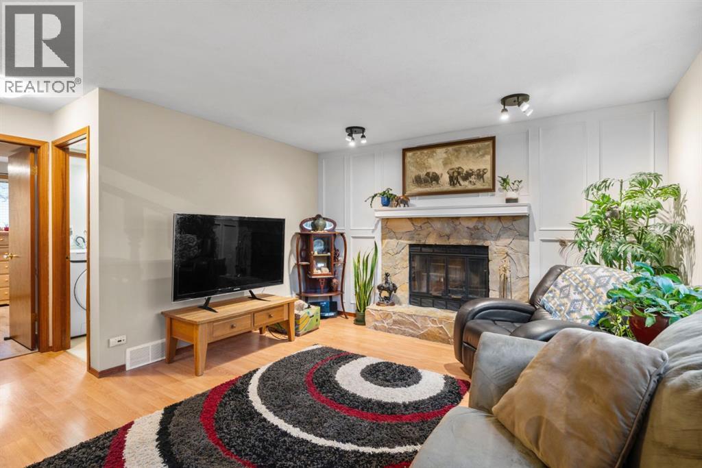 10 Carolina Drive West, Cochrane