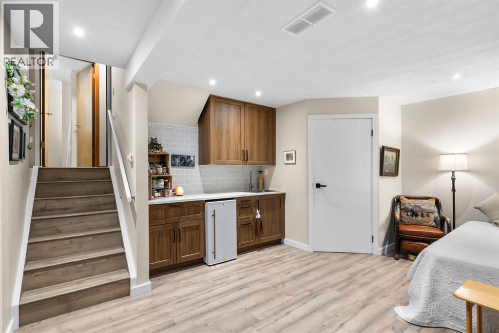 10 Carolina Drive West, Cochrane