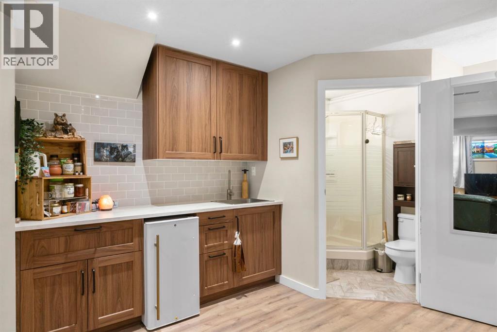 10 Carolina Drive West, Cochrane