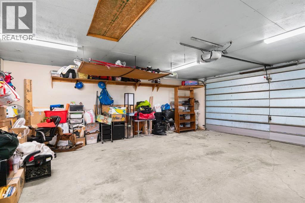 10 Carolina Drive West, Cochrane