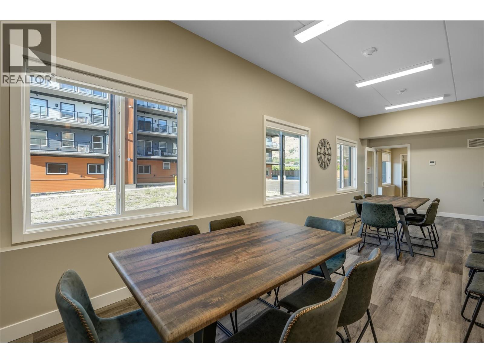 307 5620 51st Street, Osoyoos