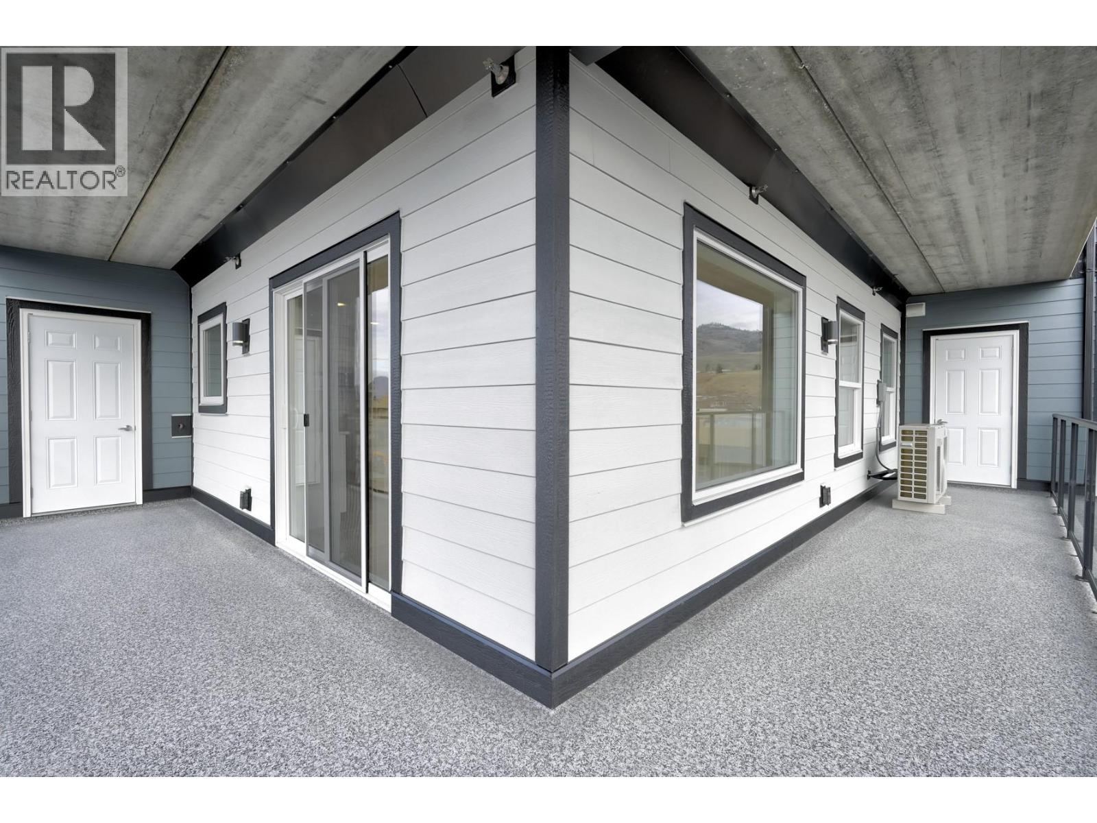 307 5620 51st Street, Osoyoos