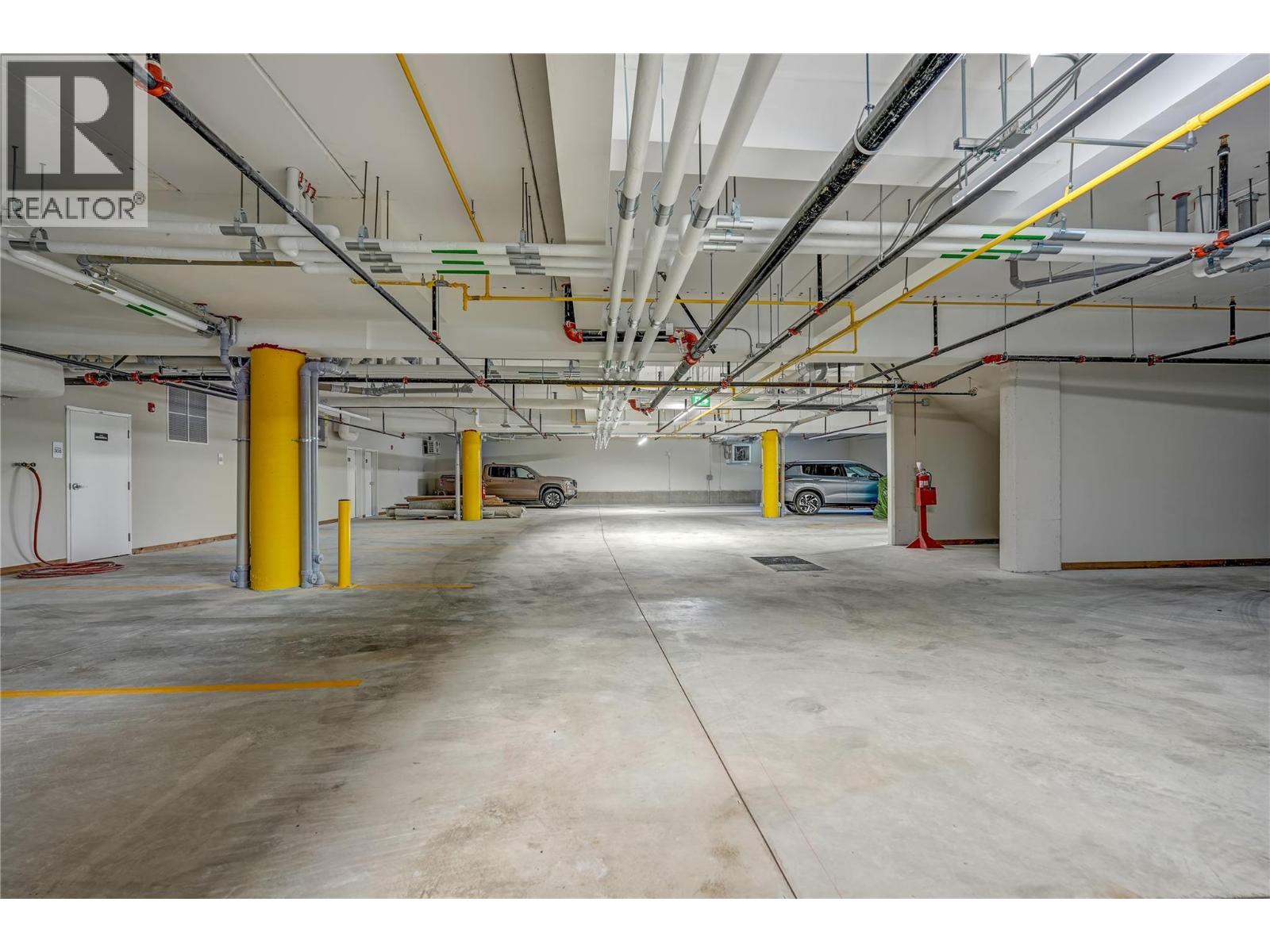 307 5620 51st Street, Osoyoos