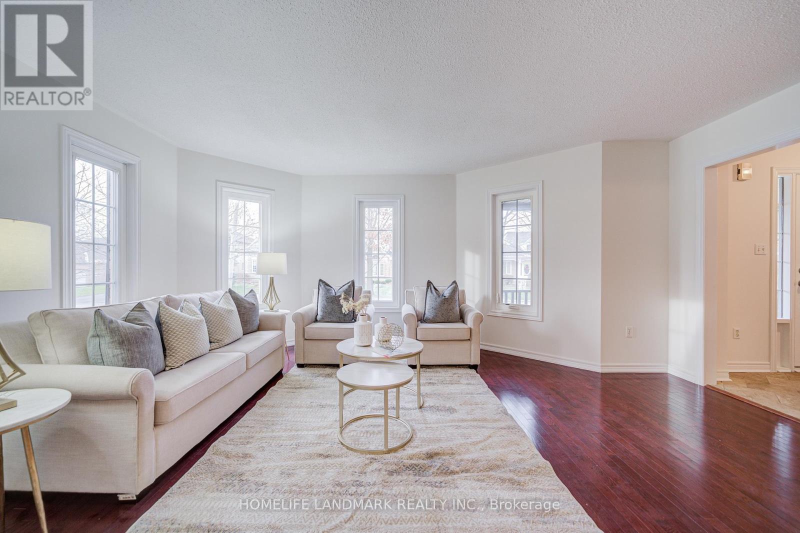 223 DEERGLEN TERRACE - 13