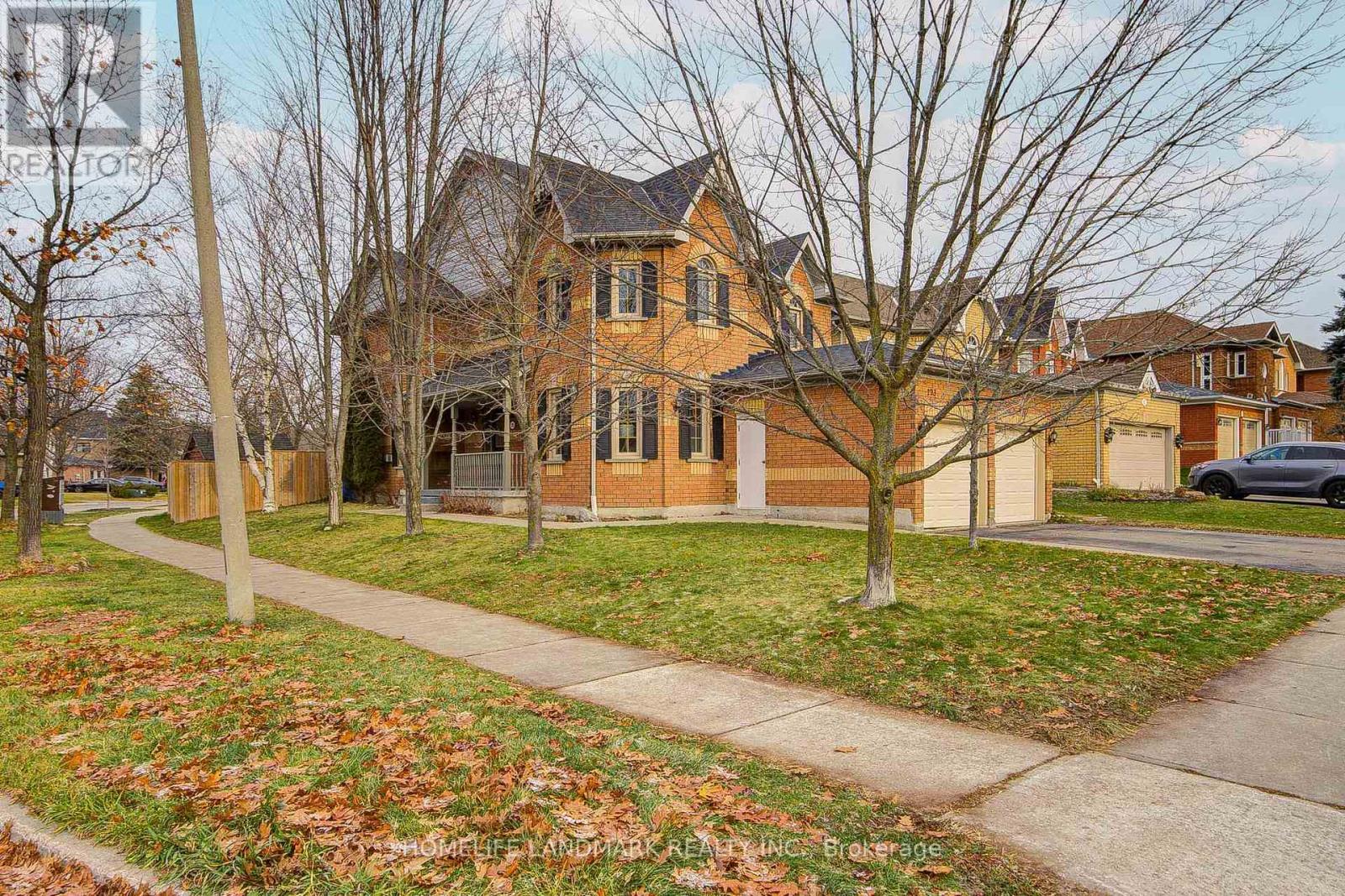 223 DEERGLEN TERRACE - 2