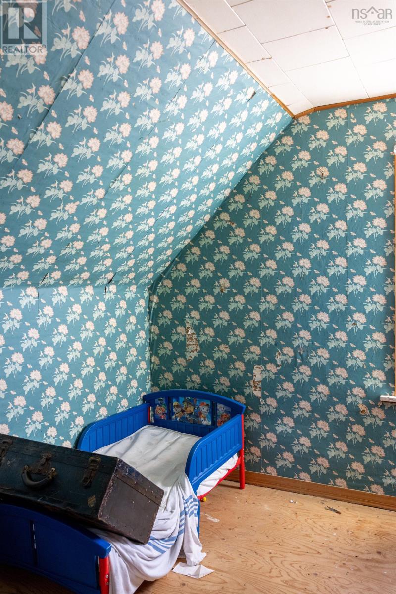 Property 22 of 27 of 56 Isaacs Harbour Road