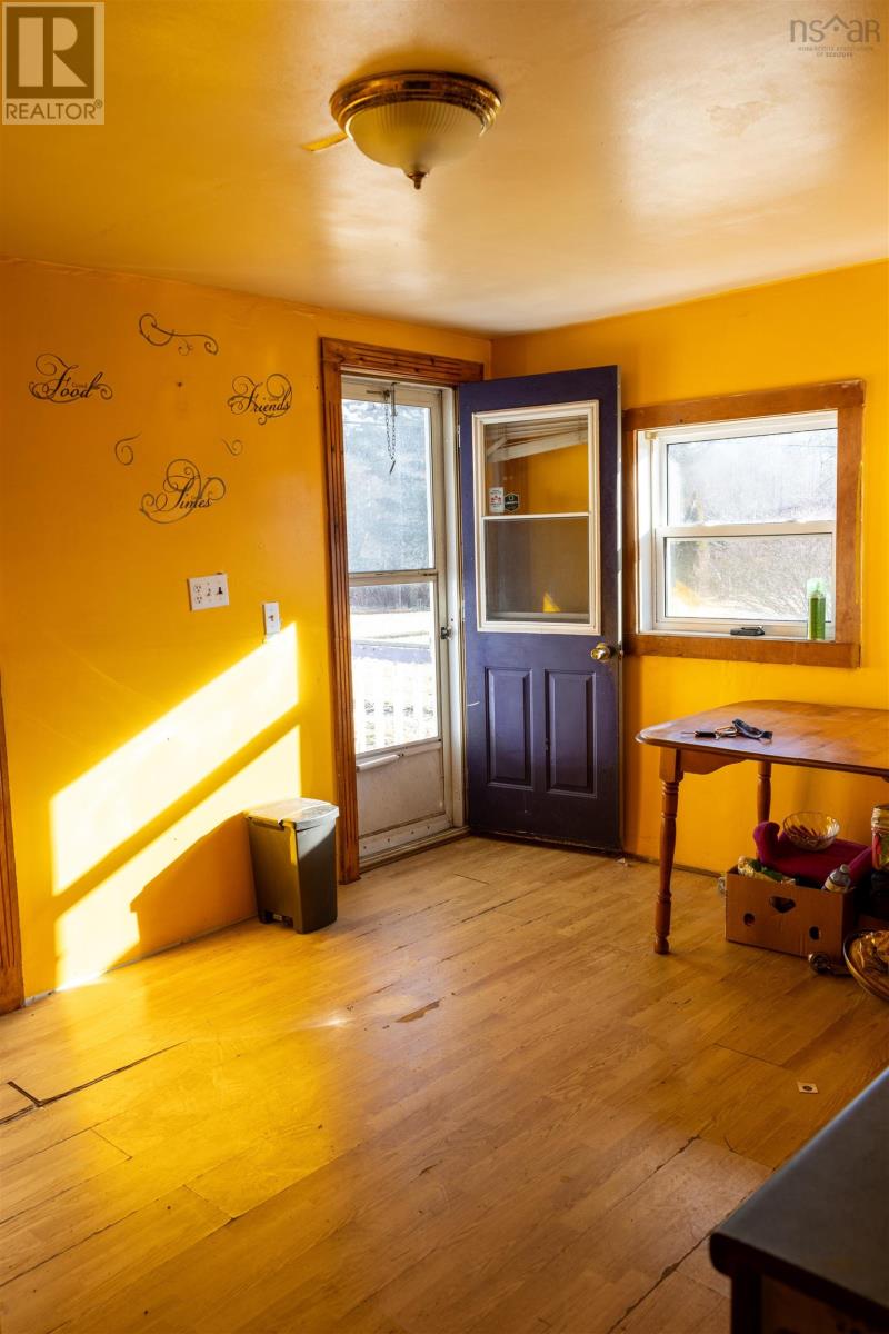 Property 13 of 27 of 56 Isaacs Harbour Road