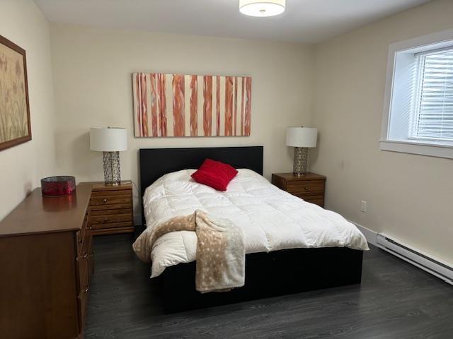 23436 44 AVENUE, Langley