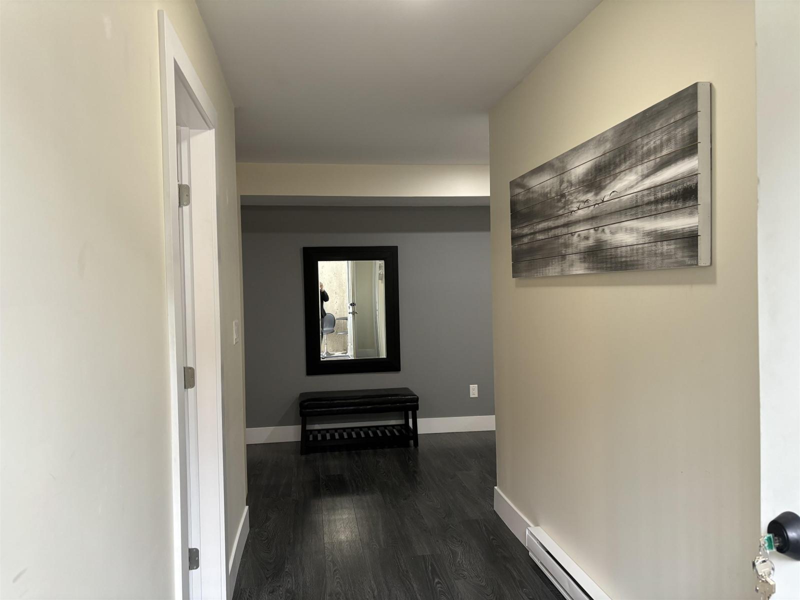 23436 44 AVENUE, Langley