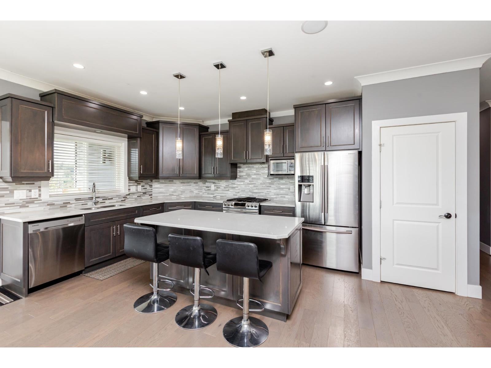 23436 44 AVENUE, Langley