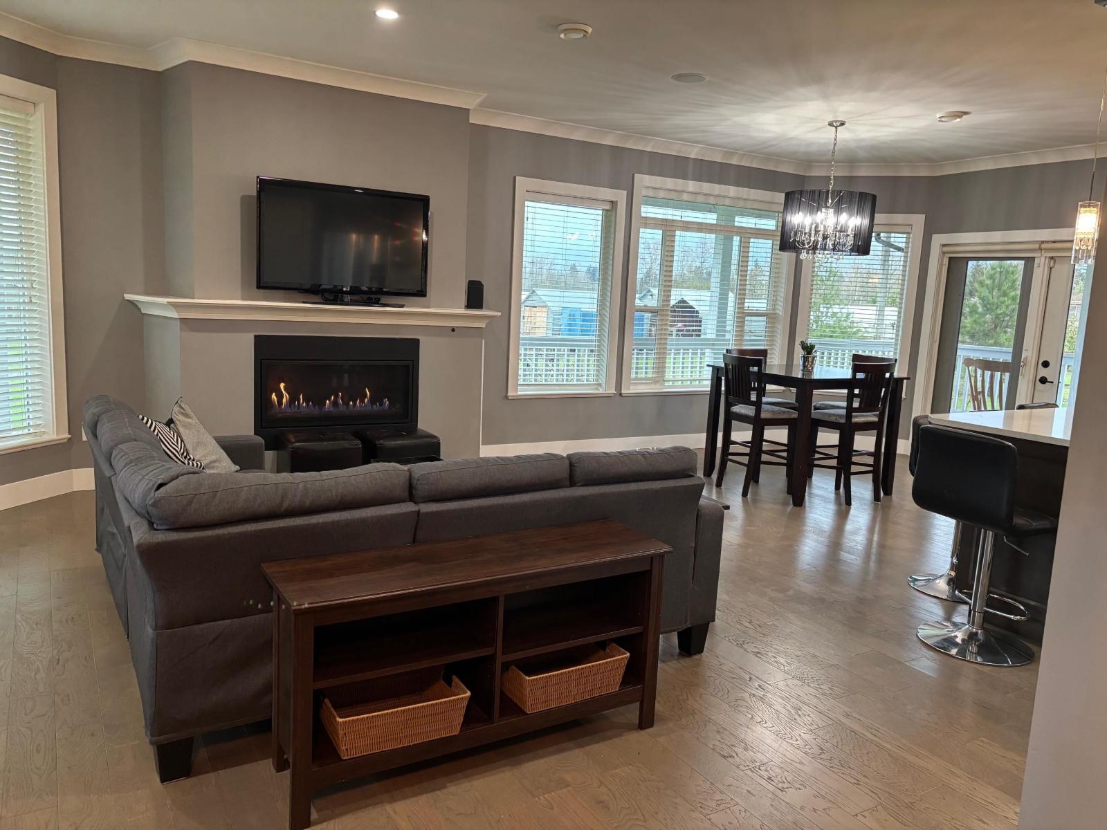 23436 44 AVENUE, Langley