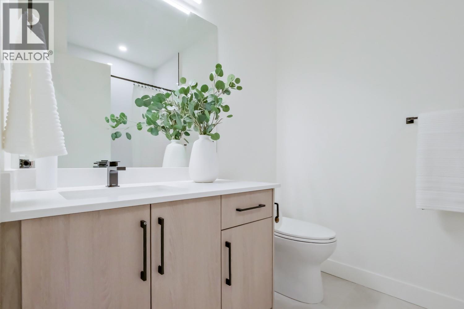 4601 97th Street Unit# 13, Osoyoos