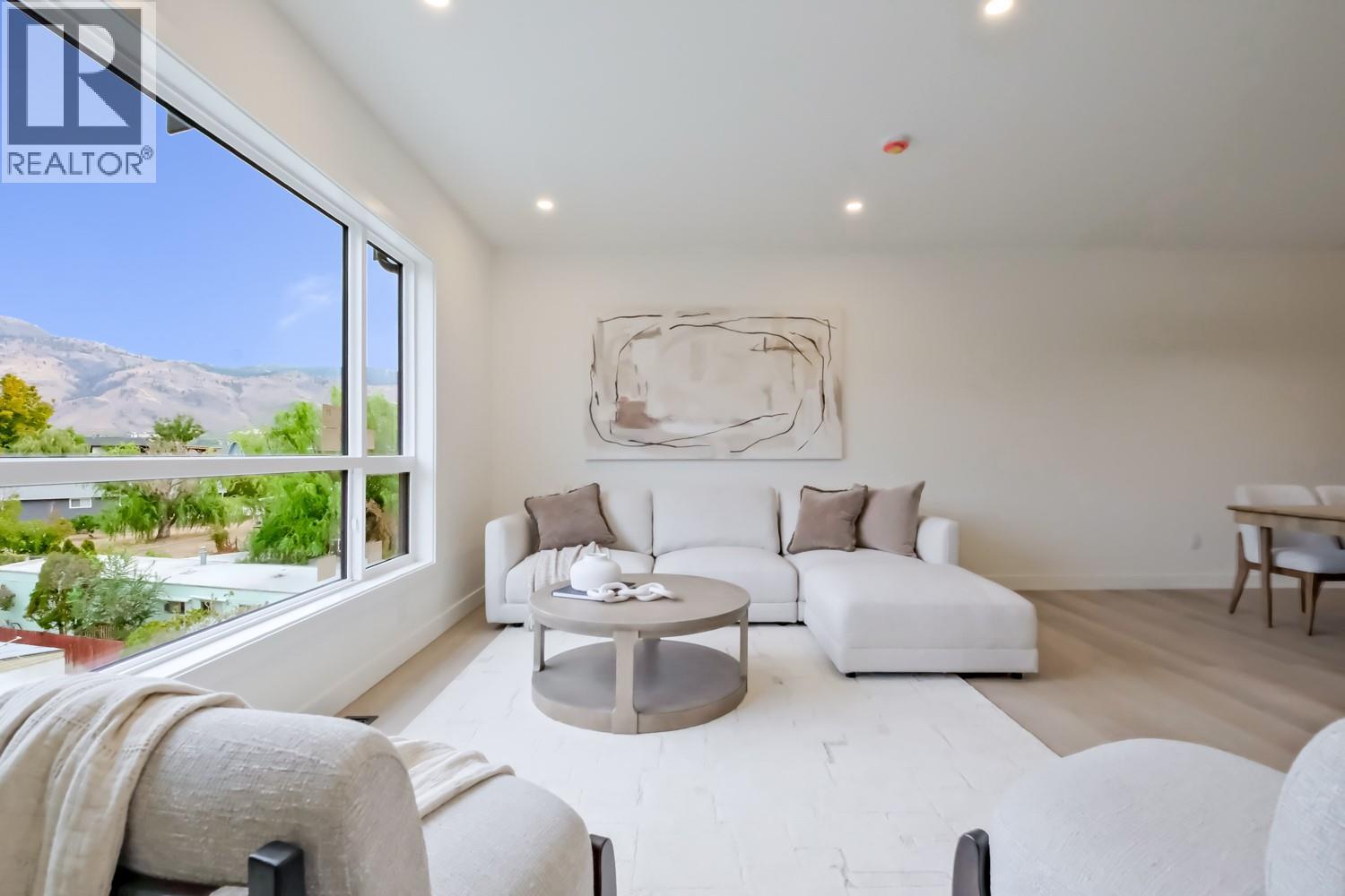 4601 97th Street Unit# 13, Osoyoos