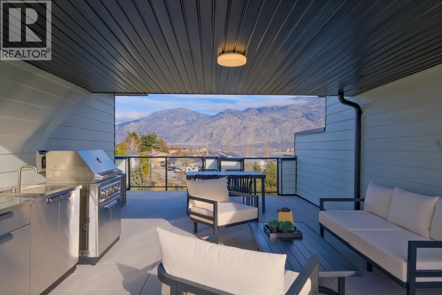 4601 97th Street Unit# 13, Osoyoos