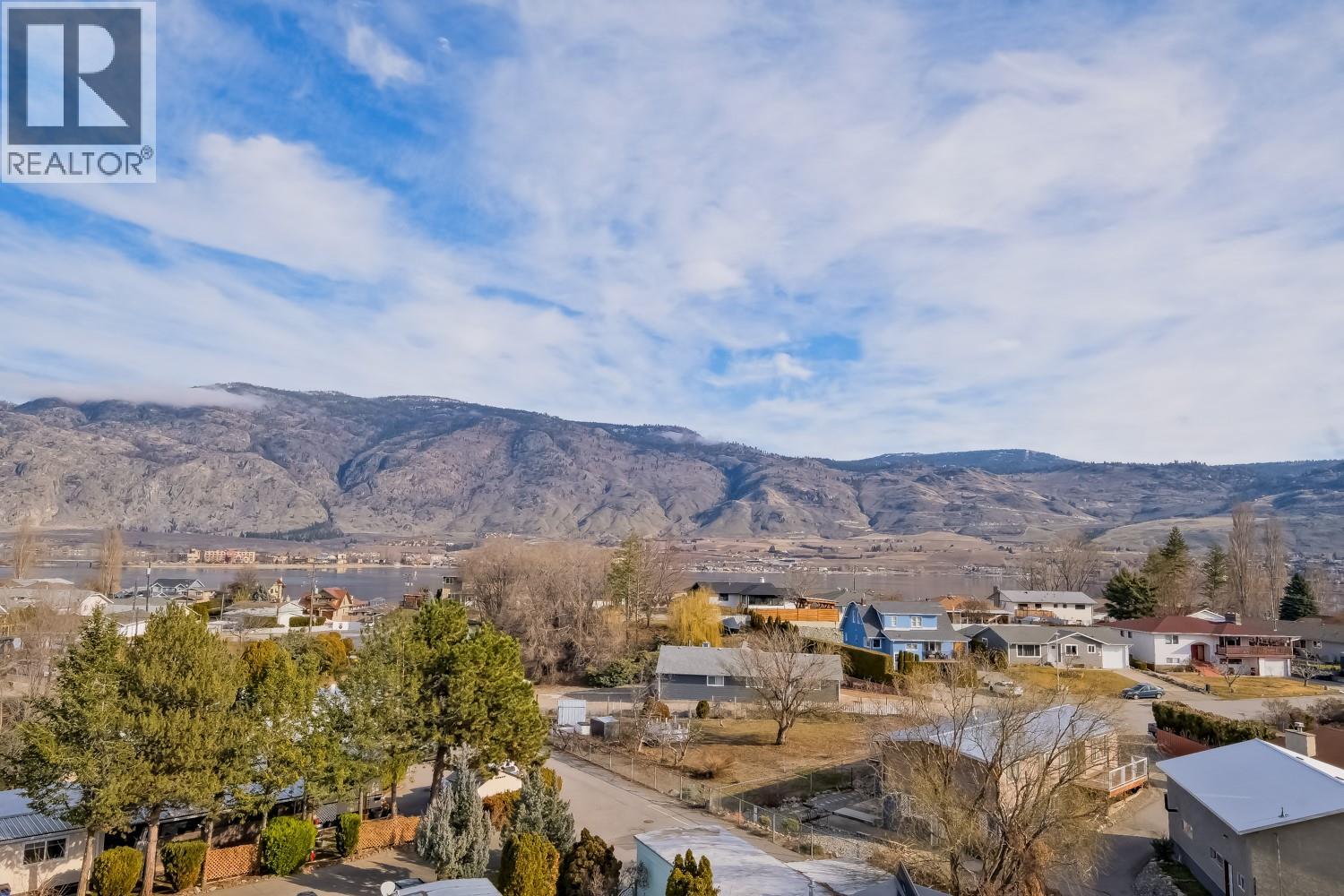 4601 97th Street Unit# 13, Osoyoos