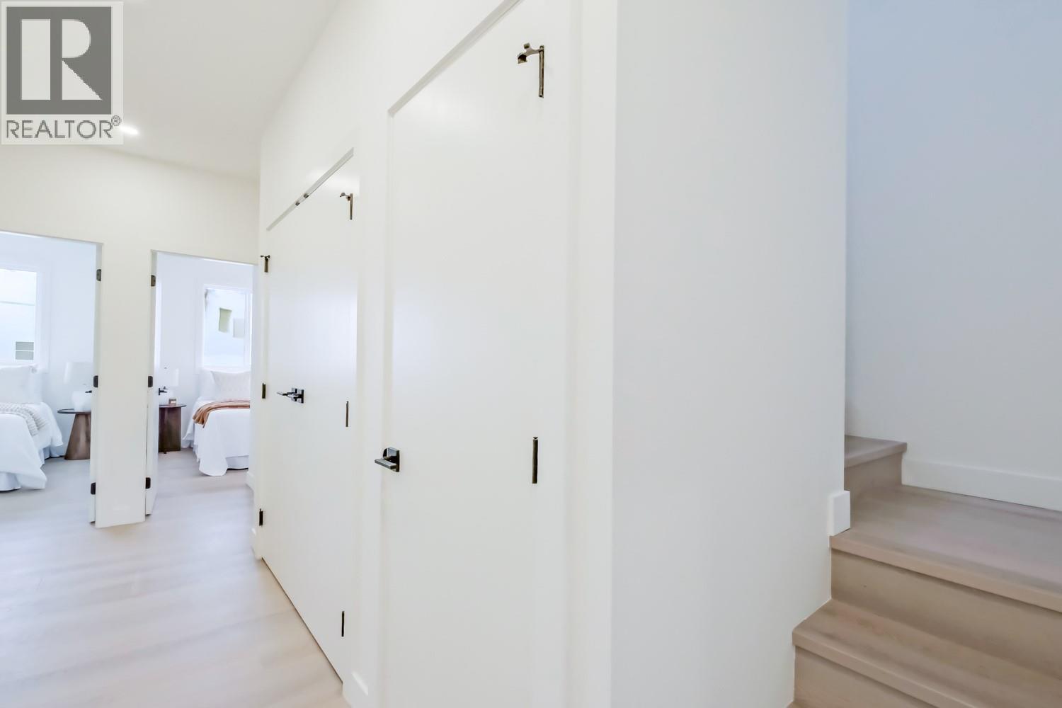 4601 97th Street Unit# 13, Osoyoos