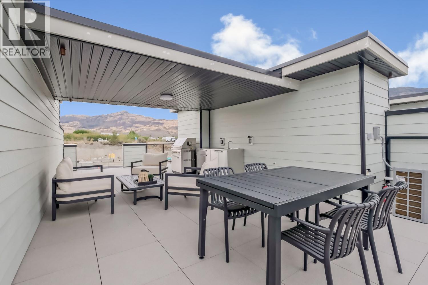 4601 97th Street Unit# 13, Osoyoos