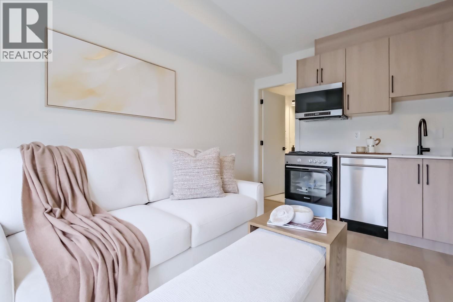 4601 97th Street Unit# 13, Osoyoos