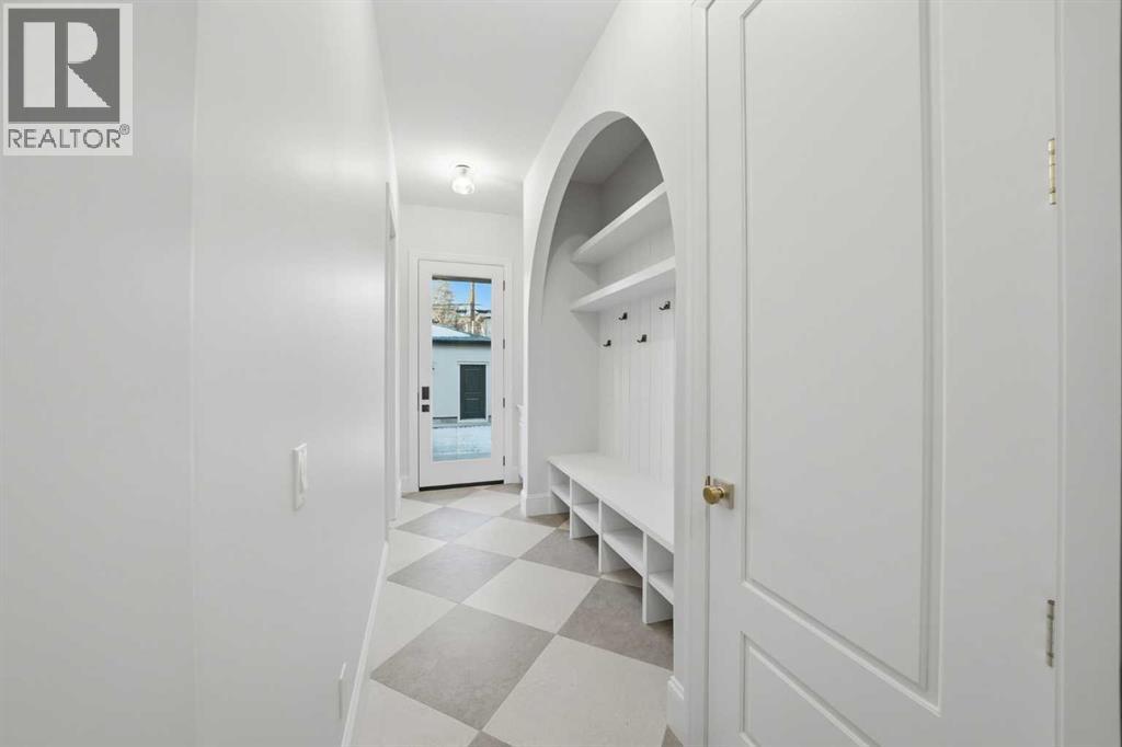 Single Family House for Sale in   Street NW Parkdale Calgary 