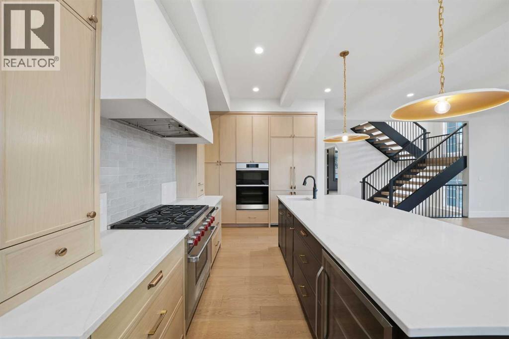 Single Family House for Sale in   Street NW Parkdale Calgary 