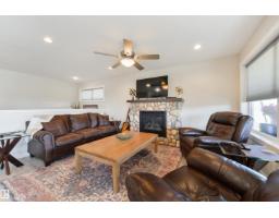 #548 55101 Ste. Anne Tr, Rural Lac Ste  Anne County, AB T0E1A1 Photo 10