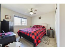 #548 55101 Ste. Anne Tr, Rural Lac Ste  Anne County, AB T0E1A1 Photo 26