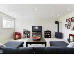 #548 55101 Ste. Anne Tr, Rural Lac Ste  Anne County, AB T0E1A1 Photo 32