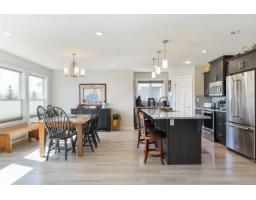 #548 55101 Ste. Anne Tr, Rural Lac Ste  Anne County, AB T0E1A1 Photo 19