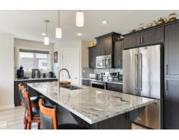 #548 55101 Ste. Anne Tr, Rural Lac Ste  Anne County, AB T0E1A1 Photo 15