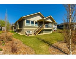 #548 55101 Ste. Anne Tr, Rural Lac Ste  Anne County, AB T0E1A1 Photo 49