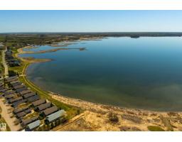 #548 55101 Ste. Anne Tr, Rural Lac Ste  Anne County, AB T0E1A1 Photo 56
