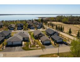 #548 55101 Ste. Anne Tr, Rural Lac Ste  Anne County, AB T0E1A1 Photo 61