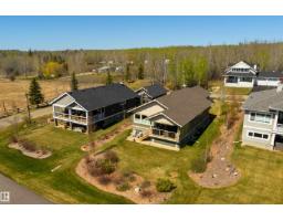 #548 55101 Ste. Anne Tr, Rural Lac Ste  Anne County, AB T0E1A1 Photo 53