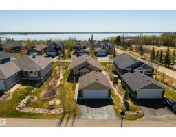 #548 55101 Ste. Anne Tr, Rural Lac Ste  Anne County, AB T0E1A1 Photo 60