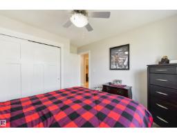 #548 55101 Ste. Anne Tr, Rural Lac Ste  Anne County, AB T0E1A1 Photo 27