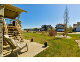 #548 55101 Ste. Anne Tr, Rural Lac Ste  Anne County, AB T0E1A1 Photo 48