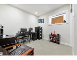 #548 55101 Ste. Anne Tr, Rural Lac Ste  Anne County, AB T0E1A1 Photo 38